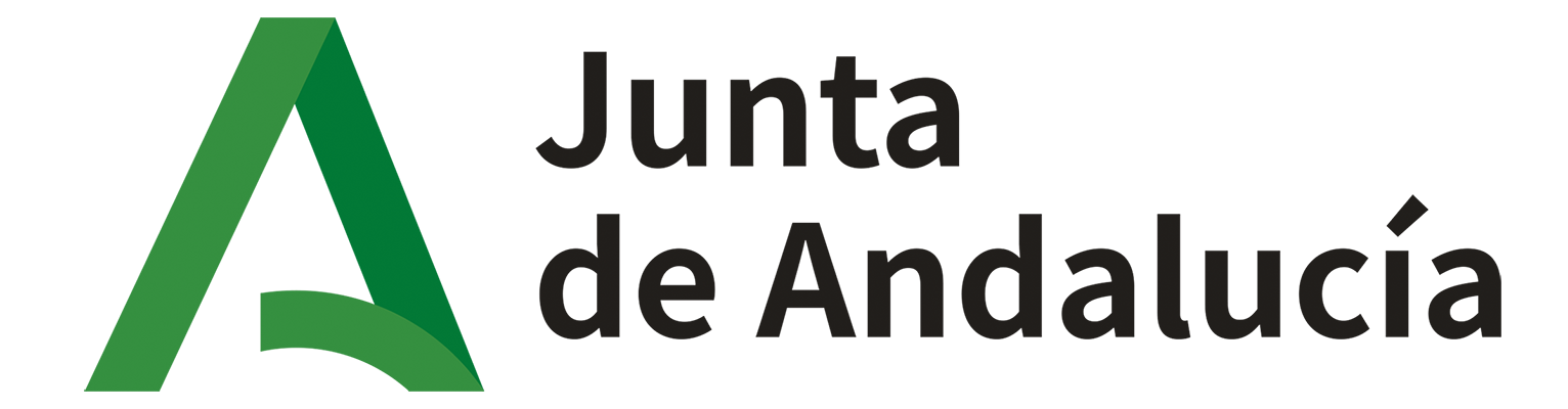 junta-1